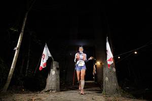 BIB: 
                            <button type="button" onclick="openModal(19408858)" class="btn btn-primary btn-sm float-right btn-popup" data-toggle="modal" data-target=".modal-high-quality">
                        <i class="fas fa-shopping-cart"></i> Add to Cart
                    </button>
                                            <button type="button" onclick="isThisMe(19408858, true)" class="btn btn-success btn-sm float-right btn-popup btn-isme hidden" data-toggle="tooltip" data-placement="bottom" title="นี่คือรูปของคุณใช่ไหม คลิกที่นี่เพื่อเอาเข้าอัลบั้ม">
                        <i class="fas fa-plus"></i> Add to album
                    </button>
                    <button type="button" onclick="isThisMe(19408858, false)" class="btn btn-warning btn-sm float-right btn-popup btn-isnotme hidden">
                        <i class="fas fa-ban"></i> Remove from album
                    </button>